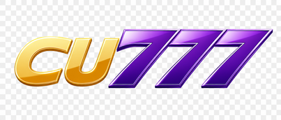 cu777